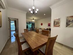 Tanglin Park (D10), Condominium #626516141